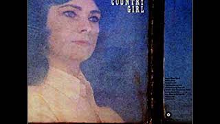 Billie Jo Spears - Part Of You