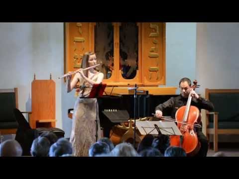 download lagu mp3 mp4 Villa Lobos The Jet Whistle, download lagu Villa Lobos The Jet Whistle gratis, unduh video klip Villa Lobos The Jet Whistle
