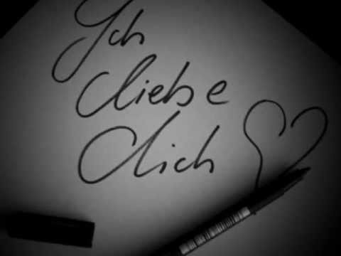 Martin Polska - Wie es war