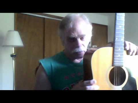My Mother - Hank Snow
