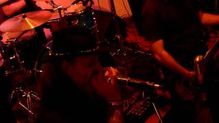 19.06.10 Aloha He, Inferno