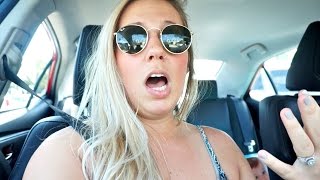 FAMILY EMERGENCY!