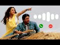 Aisa Des Hai Mera Ringtone Shah Rukh Khan Song Hindi Ringtone Romantic Ringtone New Ringtone Song