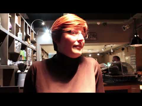 EPOS Direct customer video testimonial