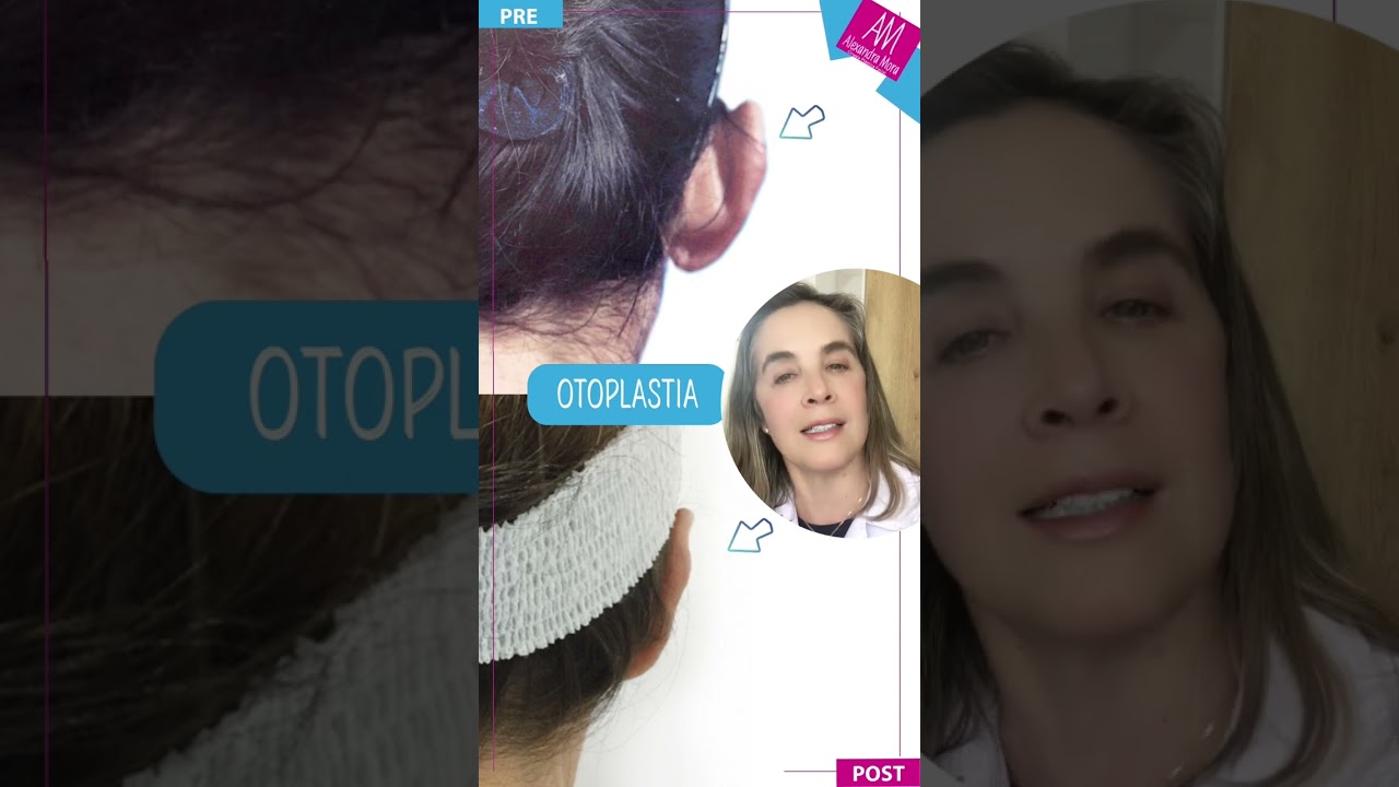 Alexandra Mora Hernandez-124