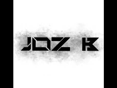 Joz B - Sorry Sample 2020