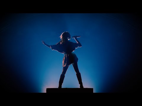 Níu líf | Er nauðsynlegt að skjóta þá? | Elín Hall