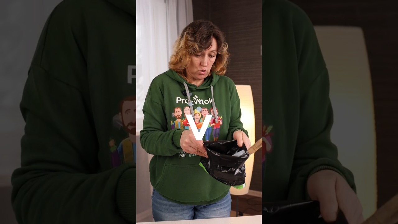 Стоп! Не вздумайте сеять в такой грунт! Рассада в нем не выживет