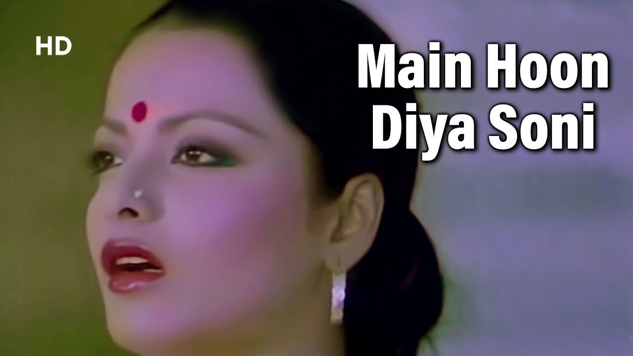 repeat movie image - 2