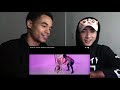 El Alfa Mi Mami ft. Cardi B reaction video El Alfa Mi Mami ft. Cardi B reaction video