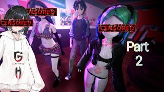 My Hentai Fantasy 0.12.5 ANDROID part 2 gameplay apk latest version hentai games subscribe to 