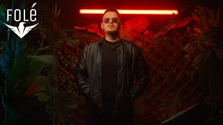 Gentrit Mrasoraj - Kallu Zemër music video