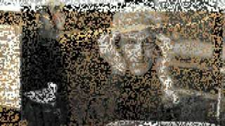 ivano fossati - lunaspina (con testo)