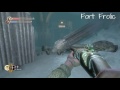 Bioshock Key Codes Locations