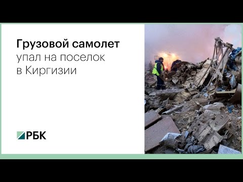 Обложка видео
