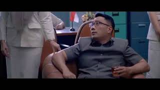 Download lagu Story wa jangan sepelekan orang pendiam mp3