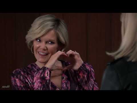 GH: 2/11/22 - Ava & Nina Part 1/2