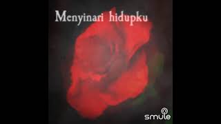 Download lagu Cinta Abadi (black rose) O_Tai snapper mp3 Download lagu Cinta Abadi (black rose) O_Tai snapper mp3