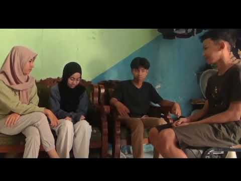 Kembalinya sang ayah, kembalinya cinta dan kasih sayang? #Drama #SaatAyahKembali