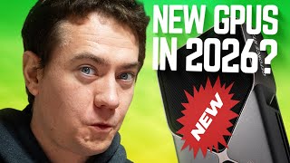 Nvidia Makes It Even Worse