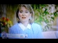 The Jane Pauley Interveiw Of The Monkees