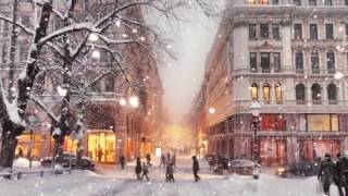 One Hour of Timeless Christmas Songs!