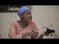 You Will Like Mercy Johnson After Watching This Hilarious Movie Season 7 8 Latest Nigerian Movie