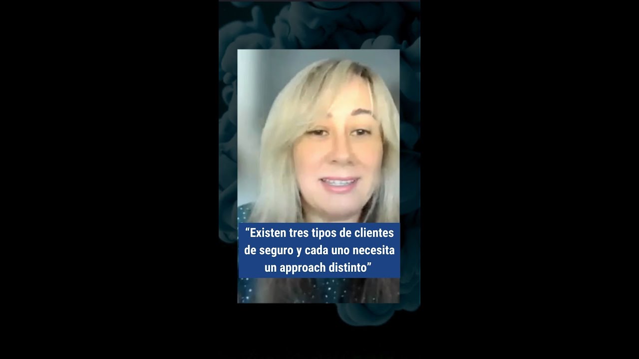 “existen tres tipos