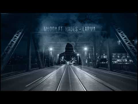 Video thumbnail for Larwa