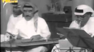 كلمات اغنية دمعي ياللي رابح صقر