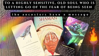 SPIRIT Is Putting You In The SPOTLIGHT ⭐️The PATH Is Wide OPEN 🐋 You’re Becoming Unstoppable [11:11]