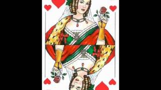 Olaf Henning - Herzdame