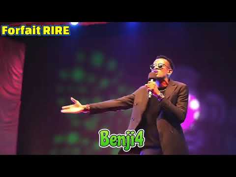 benji 4 la prière 🤣😅😂