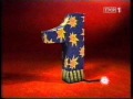 Pr I Końcówka Bloku Reklamowego Ident Sylwestrowo Noworoczny Z 31 Grudnia 2006r