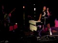 Love Me Nots - Come On Over LIVE in Las Vegas 2007