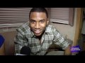 "Yo Side of the Bed" with Trey Songz