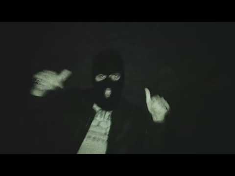 SEMDÓ | Rastros (Prod. Blaziken)