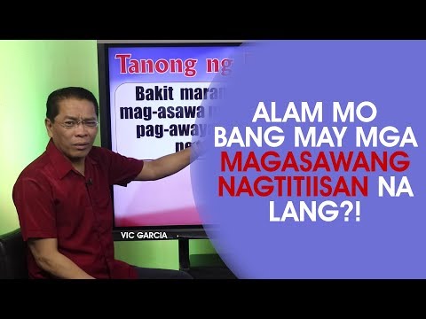 Water aerobics para sa kalusugan at pagbaba ng timbang Ehersisyo upang mangayayat para sa isang buwan image