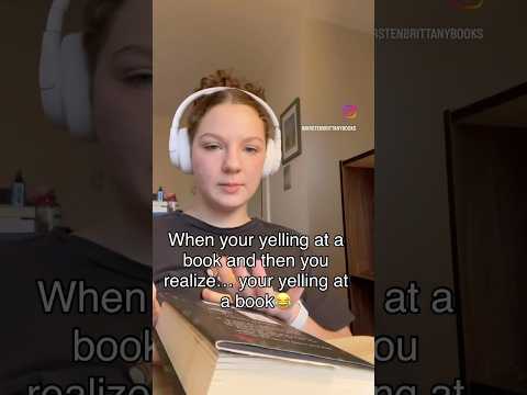 …guilty 🙋‍♀️ #booktok #barnesandnoble #books #reckless #powerless #laurenroberts