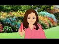 Magic Bhootu S Super Magic Pencil Magic Bhootu Super Power Kids Show KidZ