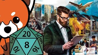 How to Solo: Smartphone Inc.