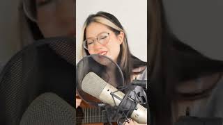 plastic jesus - ed rush &amp; george cromarty