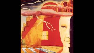 PFM (Premiata Forneria Marconi) - Introduzione/Impressioni di Settembre/E' Festa