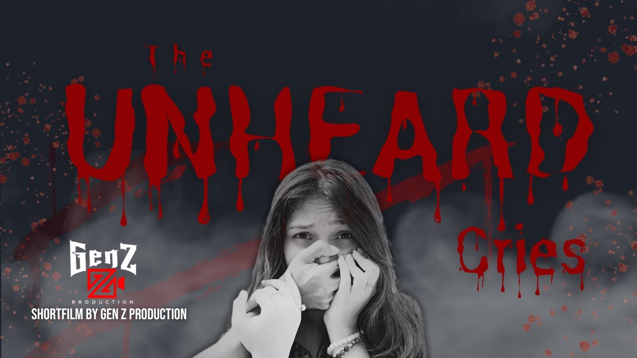 Short Film — Release