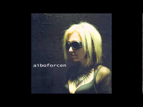 Aiboforcen - Crysis