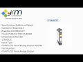 Product Video
