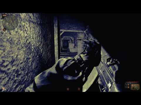 A battle with a cunning Leprechaun