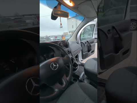 фото mercedes-benz citan citan 0