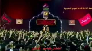 انا شايل فقط جود