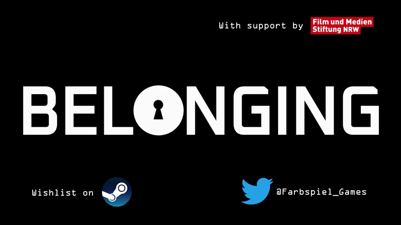 Belonging